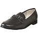 Venettini Toddler/Little Kid 55-Jeremy Boys Dress Shoe