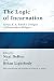 Books : The Logic of Incarnation: James K.A. Smith's Critique of Postmodern Religion