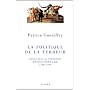 La politique de la Terreur de Patrice Gueniffey
