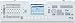 Search : Korg M3M Synthisizer Workstation Sampler