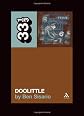 Doolittle