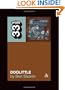 The Pixies' Doolittle (33 1/3)