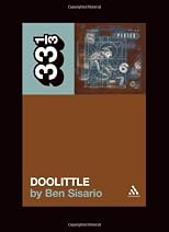 Doolittle