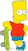 BART