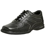 Rockport Mens Taiven Touring Oxford