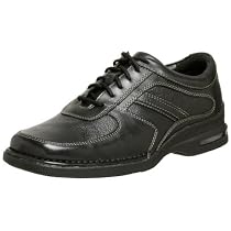 Rockport Men's Taiven Touring Oxford