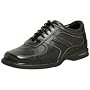 Rockport Men's Taiven Touring Oxford