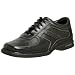 Rockport Men's Taiven Touring Oxford