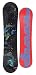Lamar Pixie Girl's Snowboard 123