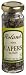 Roland Tiny Capers in Salt, 2.65-Ounce Jars (Pack of 12)