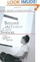 Beyond The Foster Care System: The Future for Teens