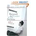 Beyond The Foster Care System: The Future for Teens