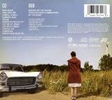 New Again (Special Edition CD/DVD)