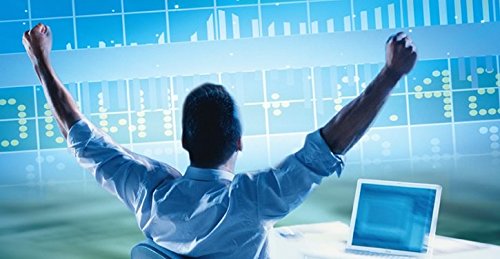 Fare Soldi con L'indicatore MBFX in opzioni binarie e forex - GUIDA (Italian Edition)