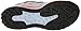 Fila Women's Statique Running Shoe