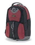 Dicota BacPac Mission - Sac &agrave; Dos