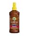 Banana Boat Deep Tanning Oil Spray No SPF, 8 oz