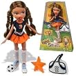 Bratz: Sportz Slammin' Soccer Yasimin