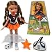 Bratz: Sportz Slammin' Soccer Yasimin