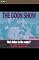 The Goon Show, Volume 11: He's Fallen in the Water