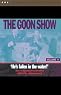 The Goon Show, Volume 11: He's Fallen in the Water