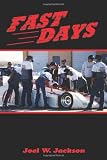 Fast Days