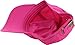 DealStock Plain 100% Cotton Hat Men Women Adjustable Baseball Cap (30+ Colors)