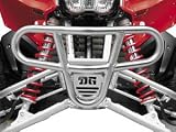 DG PERFORMANCE BUMPER FT GNC SER BANSHEE 350 5584140