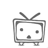 SteelSeries ¥É¥ï¥ó¥´Ç§Äê¥Ë¥³¥Ë¥³Æ°²è¥ª¥ê¥¸¥Ê¥ë¥Þ¥¦¥¹¥Ñ¥Ã¥É Qck NicoNico Limited Edition 67203