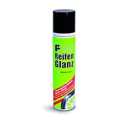 Dr. Wack 1290 P21-S Reifenglanz, 500 ml