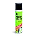 Dr. Wack 1290 P21-S Reifenglanz, 500 ml