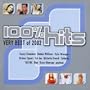 100% Hits: the Very Best of 2002