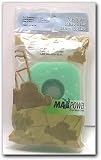 Lawnmower Air Filter (4326)
