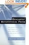 On Descartes' Metaphysical Prism: The Constitution and the Limits of Onto-theo-logy in Cartesian Thought