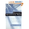 On Descartes' Metaphysical Prism: The Constitution and the Limits of Onto-theo-logy in Cartesian Thought