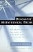 Book On Descartes' Metaphysical Prism: The Constitution and the Limits of Onto-theo-logy in Cartesian Thought