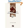 D�tails sur le produit