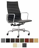 Herman Miller