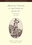 Musical Theatre at the Court of Louis XIV: Le Mariage de la Grosse Cathos (Cambridge Musical Texts and Monographs)