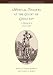Book Musical Theatre at the Court of Louis XIV: Le Mariage de la Grosse Cathos (Cambridge Musical Texts and Monographs)