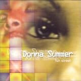 Fun Street [UK-Import] - Donna Summer