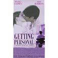 Getting Personal