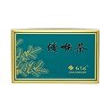 優喉茶