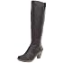 Art Paris, Bottes femme