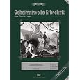 Produkt-Information 