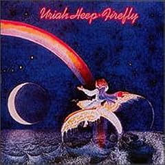 Firefly