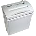Fellowes PS60-2 Strip-Cut Shredder (38601)