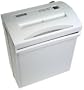 Fellowes PS60-2 Strip-Cut Shredder (38601)