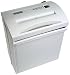 Fellowes PS60-2 Strip-Cut Shredder (38601)