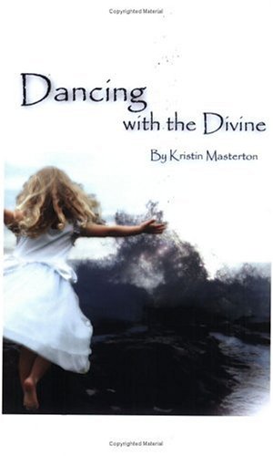 Divine